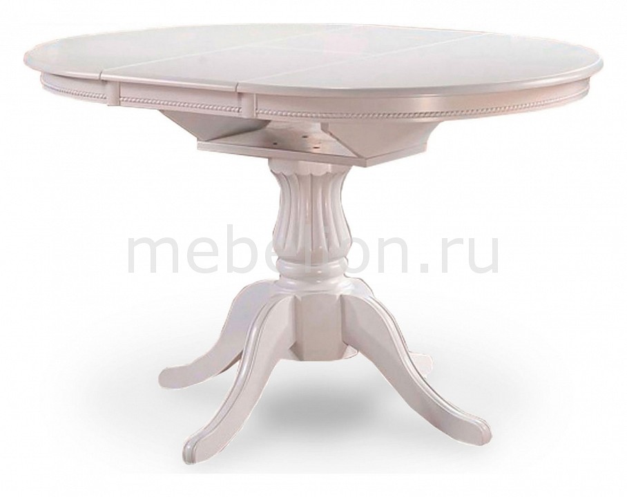 Стол обеденный Capri