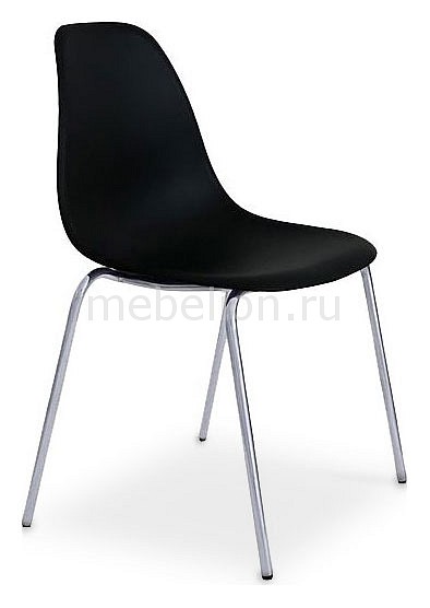 Фото Стул Afina AFN_XRF-033-DB