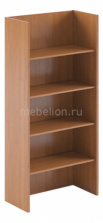 Стеллаж Born B 430, Born B 430
Стеллаж Born B 430, Born B 430