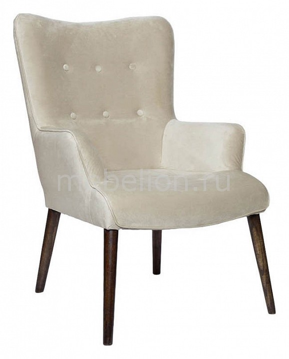 Кресло HD2203282KD-BTD