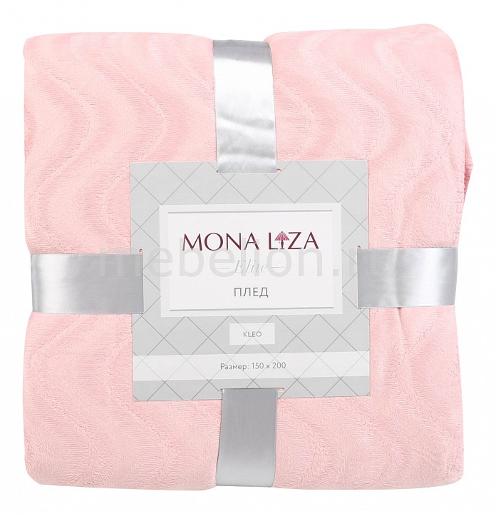 Плед Mona Liza(150х200 см) Kleo Плед Mona Liza(150х200 см) KleoАртикул - MNL_520501_2,Бренд - Mona Liza (Россия),Серия - Kleo,Размер - 150х200,Материал - полиэстер 100%,Тип ткани - мех искусственный,Цвет - белый, розовый,Тип отделки - заработанный край, рельеф,Тема отделки - орнамент,Упаковка - ПВХ пакет,Дополнительные параметры - стирка при 40°С,Дополнительное описание - Верхняя часть пледа создана из искусственного меха с лазерной стрижкой с волнообразным рисунком;<br><br>Артикул: MNL_520501_2<br>Бренд: Mona Liza (Россия)<br>Серия: Kleo<br>Размер: 150х200<br>Материал: полиэстер 100%<br>Тип ткани: мех искусственный<br>Цвет: белый, розовый<br>Тип отделки: заработанный край, <br>рельеф<br>Тема отделки: орнамент<br>Упаковка: ПВХ пакет<br>Дополнительные параметры: стирка при 40°С<br>Дополнительное описание: Верхняя часть пледа создана из искусственного меха с лазерной стрижкой с волнообразным рисунком;