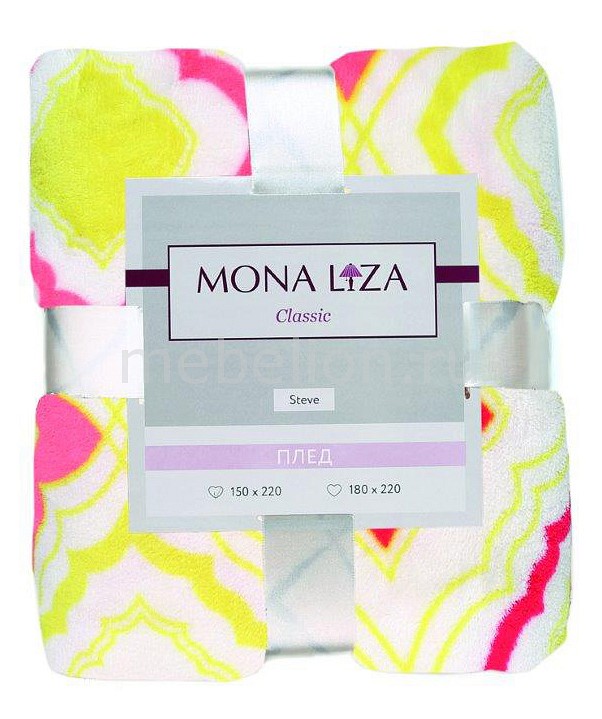 Плед Mona Liza(180х220 см) Country Плед Mona Liza(180х220 см) CountryАртикул - MNL_520401_105, Бренд - Mona Liza (Россия), Серия - Country, Размер - 180х220, Материал - полиэстер 100%, Тип ткани - велсофт, Цвет - разноцветный, Тема отделки - орнамент, Упаковка - ПВХ пакет, Дополнительные параметры - стирка при 40°С<br><br>Артикул: MNL_520401_105<br>Бренд: Mona Liza (Россия)<br>Серия: Country<br>Размер: 180х220<br>Материал: полиэстер 100%<br>Тип ткани: велсофт<br>Цвет: разноцветный<br>Тема отделки: орнамент<br>Упаковка: ПВХ пакет<br>Дополнительные параметры: стирка при 40°С