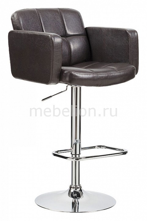 Кресло барное BCR-200