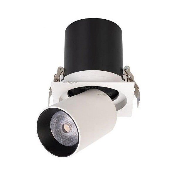 Встраиваемый светильник на штанге LGD-PULL-S100x100-10W Day4000 (WH, 20 deg) 026196, LGD-PULL-S100x100-10W Day4000 (WH, 20 deg) 026196
Встраиваемый светильник на штанге LGD-PULL-S100x100-10W Day4000 (WH, 20 deg) 026196, LGD-PULL-S100x100-10W Day4000 (WH, 20 deg) 026196