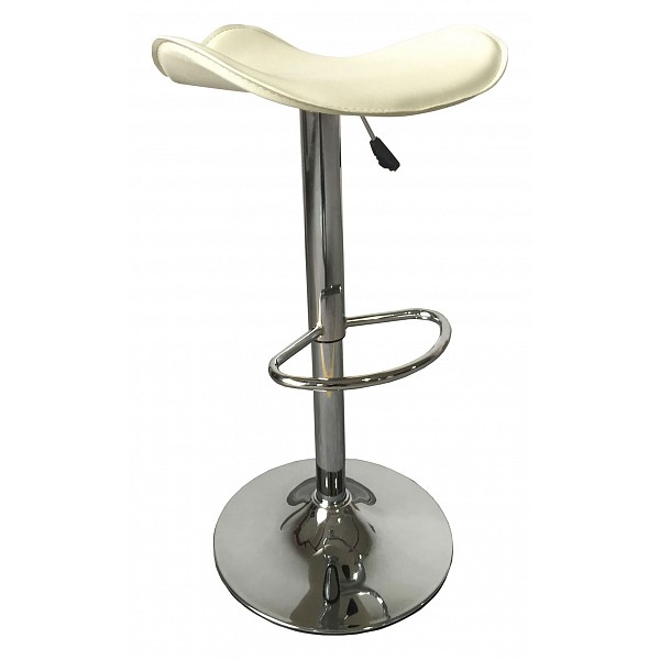 Табурет барный Caffe CollezioneSkat Табурет барный Caffe CollezioneSkatАртикул - CFC_T-100G-1_cream_leather, Бренд - Caffe Collezione (Китай), Серия - Skat, Гарантия, месяцы - 12, Время изготовления, дней - 1, Высота, мм - 620-830, Размер упаковки, мм - 530x450x280, Цвет корпуса - хром, Материал корпуса - дерево, сталь, Тип поверхности корпуса - глянцевый, Стиль - модерн, Рекомендуемые помещения - Бар, Кухня, Максимальная нагрузка, кг - 100, Масса, кг - 5.5, Дополнительные параметры - регулировка высоты<br><br>Артикул: CFC_T-100G-1_cream_leather<br>Бренд: Caffe Collezione (Китай)<br>Серия: Skat<br>Гарантия, месяцы: 12<br>Время изготовления, дней: 1<br>Высота, мм: 620-830<br>Размер упаковки, мм: 530x450x280<br>Цвет корпуса: хром<br>Материал корпуса: дерево, сталь<br>Тип поверхности корпуса: глянцевый<br>Стиль: модерн<br>Рекомендуемые помещения: Бар, Кухня<br>Максимальная нагрузка, кг: 100<br>Масса, кг: 5.5<br>Дополнительные параметры: регулировка высоты