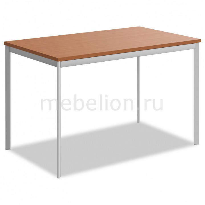 Стол офисный Imago S СП-2S