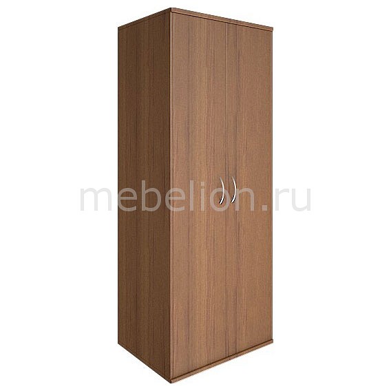 Шкаф платяной Рива А.ГБ-2