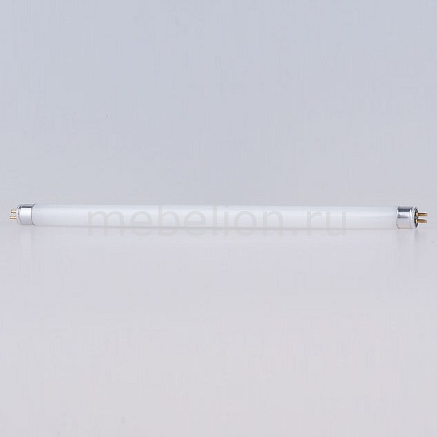 Лампа люминесцентная Elektrostandard G5 220В 13Вт a025513 лампы