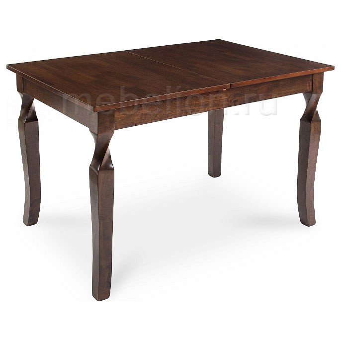 Стол обеденный Woodville Indi