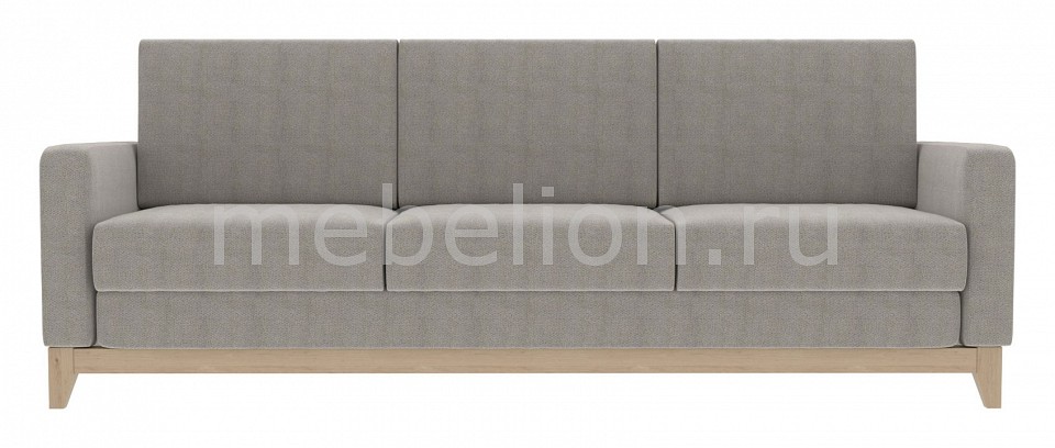 Диван-кровать Нордик, Нордик
Диван-кровать Нордик, Нордик