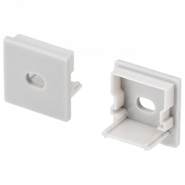 Набор из 10 заглушек для профиля ARH-WIDE-B-H20 Square 016190, ARH-WIDE-B-H20 Square 016190
Набор из 10 заглушек для профиля ARH-WIDE-B-H20 Square 016190, ARH-WIDE-B-H20 Square 016190