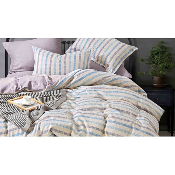 Комплект двуспальный Satin de' Luxe Кориано, Бежевый;розовый, Satin de' Luxe Кориано
Комплект двуспальный Satin de' Luxe Кориано, Бежевый;розовый, Satin de' Luxe Кориано