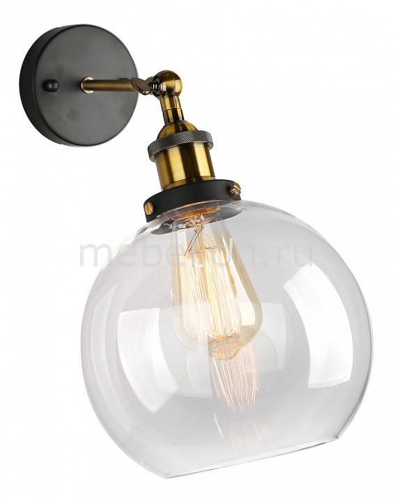 Бра Omnilux Florentina OML-90701-01 бра omnilux florentina oml 90701 01