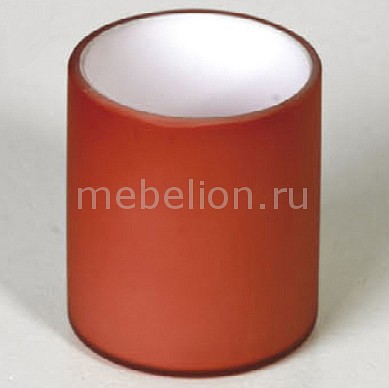 Плафон Lussole