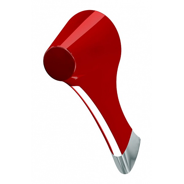 Бра MantraOra Red 1567 Бра MantraOra Red 1567Артикул - MN_1567,Бренд - Mantra (Испания),Серия - Ora Red,Гарантия, месяцев - 24,Время изготовления, дней - 1,Рекомендуемые помещения - Гостиная, Кабинет, Спальня,Ширина, мм - 135,Высота, мм - 305,Выступ, мм - 237,Цвет плафонов и подвесок - белый, красный,Цвет арматуры - хром,Тип поверхности плафонов и подвесок - глянцевый,Тип поверхности арматуры - глянцевый,Материал плафонов и подвесок - поликарбонат, полимер,Материал арматуры - металл,Лампы - компактная люминесцентная (КЛЛ) ИЛИсветодиодная (LED),цоколь E27; 220 В; 13 Вт,,Сопоставление с лампой накаливания - в 5 раз,Класс электробезопасности - I,Лампы в комплекте - отсутствуют,Общее кол-во ламп - 1,Количество плафонов - 1,Возможность подключения диммера - нельзя,Степень пылевлагозащиты, IP - 20,Диапазон рабочих температур - комнатная температура,Масса, кг - 1, 2,Дополнительные параметры - светильник предназначен для использования со скрытой проводкой<br><br>Артикул: MN_1567<br>Бренд: Mantra (Испания)<br>Серия: Ora Red<br>Гарантия, месяцев: 24<br>Время изготовления, дней: 1<br>Рекомендуемые помещения: Гостиная, Кабинет, Спальня<br>Ширина, мм: 135<br>Высота, мм: 305<br>Выступ, мм: 237<br>Цвет плафонов и подвесок: белый, красный<br>Цвет арматуры: хром<br>Тип поверхности плафонов и подвесок: глянцевый<br>Тип поверхности арматуры: глянцевый<br>Материал плафонов и подвесок: поликарбонат, полимер<br>Материал арматуры: металл<br>Лампы: компактная люминесцентная (КЛЛ) ИЛИ<br>светодиодная (LED),цоколь E27; 220 В; 13 Вт,<br>Сопоставление с лампой накаливания: в 5 раз<br>Класс электробезопасности: I<br>Лампы в комплекте: отсутствуют<br>Общее кол-во ламп: 1<br>Количество плафонов: 1<br>Возможность подключения диммера: нельзя<br>Степень пылевлагозащиты, IP: 20<br>Диапазон рабочих температур: комнатная температура<br>Масса, кг: 1, 2<br>Дополнительные параметры: светильник предназначен для использования со скрытой проводкой