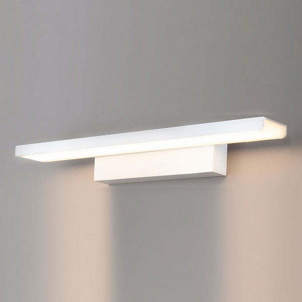 Накладной светильник Sankara LED белая (MRL LED 16W 1009 IP20), Sankara LED белая (MRL LED 16W 1009 IP20)
Накладной светильник Sankara LED белая (MRL LED 16W 1009 IP20), Sankara LED белая (MRL LED 16W 1009 IP20)