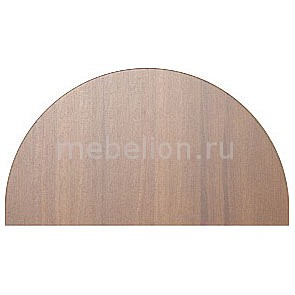 Столешница Рива А.ПР-2
