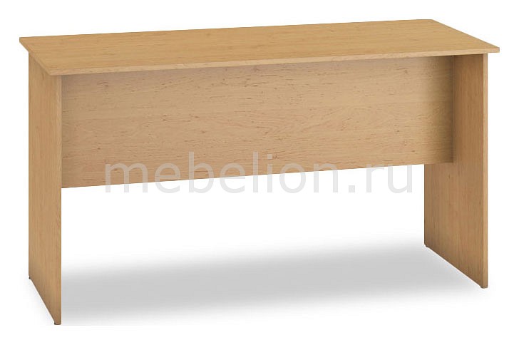 Стол офисный СОМ-2.2
