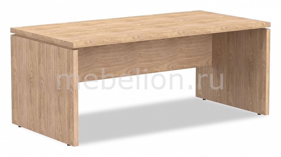 Стол для руководителя Torr Z TST 189
