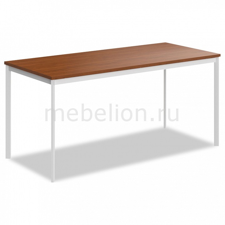 Стол офисный Imago S СП-4S