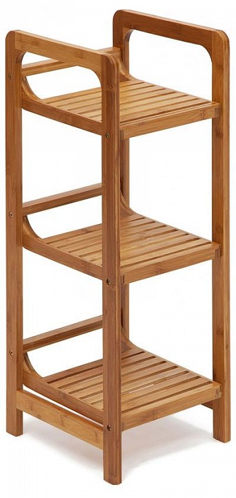 Стеллаж Tetchair