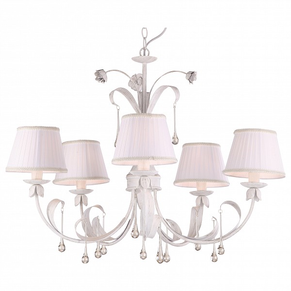 Подвесная люстра Arte Lamp от Mebelion.ru Подвесная люстра Arte Lamp от Mebelion.ru