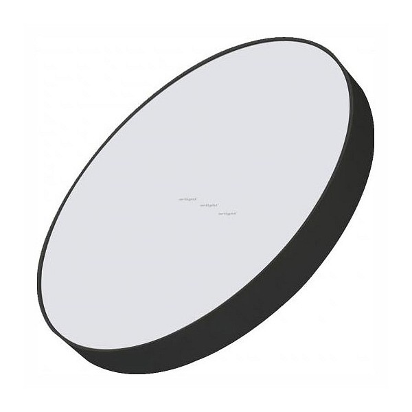 Накладной светильник SP-RONDO-R600-72W Warm3000 (BK, 120 deg, 230V) 029468, SP-RONDO-R600-72W Warm3000 (BK, 120 deg, 230V) 029468
Накладной светильник SP-RONDO-R600-72W Warm3000 (BK, 120 deg, 230V) 029468, SP-RONDO-R600-72W Warm3000 (BK, 120 deg, 230V) 029468