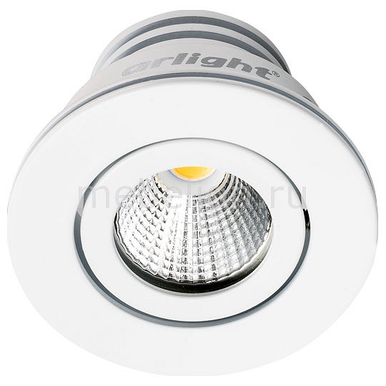 Встраиваемый светильник Ltm-r50 Ltm-r50WH 5W Day White 25deg, Ltm-r50 Ltm-r50WH 5W Day White 25deg
Встраиваемый светильник Ltm-r50 Ltm-r50WH 5W Day White 25deg, Ltm-r50 Ltm-r50WH 5W Day White 25deg