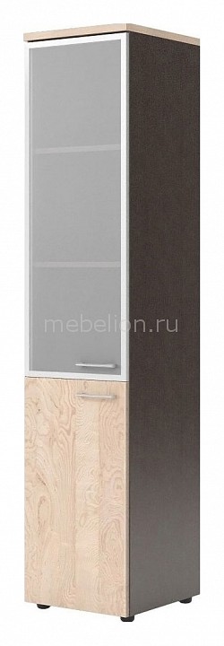Шкаф-витрина Xten XHC 42.7(L)