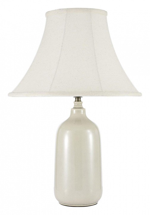 Настольная лампа декоративная Marcello E 4.1 C Arti Lampadari