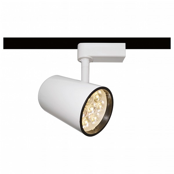 Светильник на штанге Track Lights A6107PL-1WH Track Lights A6107PL-1WH, Track Lights A6107PL-1WH Track Lights A6107PL-1WH
Светильник на штанге Track Lights A6107PL-1WH Track Lights A6107PL-1WH, Track Lights A6107PL-1WH Track Lights A6107PL-1WH