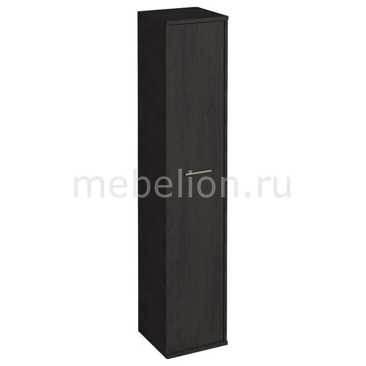Шкаф книжный Фёст KSU-1.9