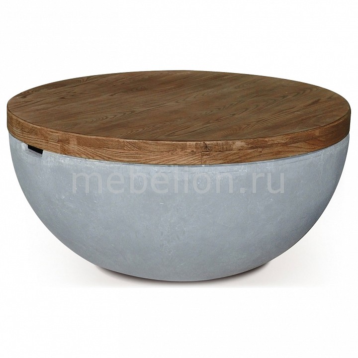 Стол журнальный Mugg