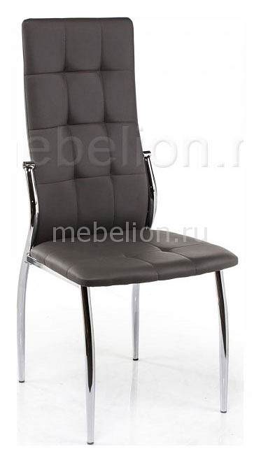 Стул Woodville Farini