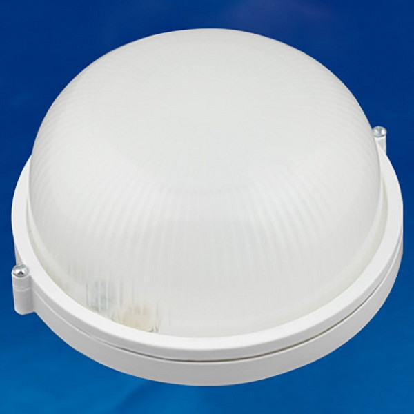 Накладной светильник ULW-K ULW-K21A 8W/6000K IP54 WHITE, ULW-K ULW-K21A 8W/6000K IP54 WHITE
Накладной светильник ULW-K ULW-K21A 8W/6000K IP54 WHITE, ULW-K ULW-K21A 8W/6000K IP54 WHITE