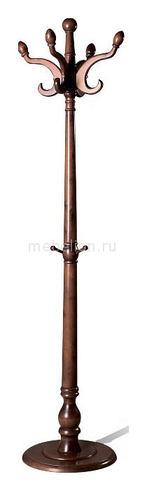 Вешалка-стойка SG-9