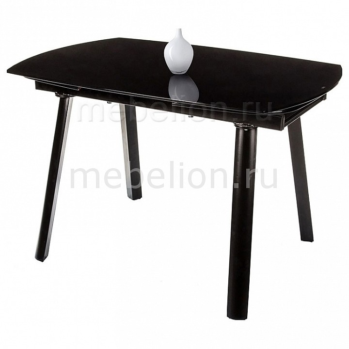 Стол обеденный Woodville Mafi 1329