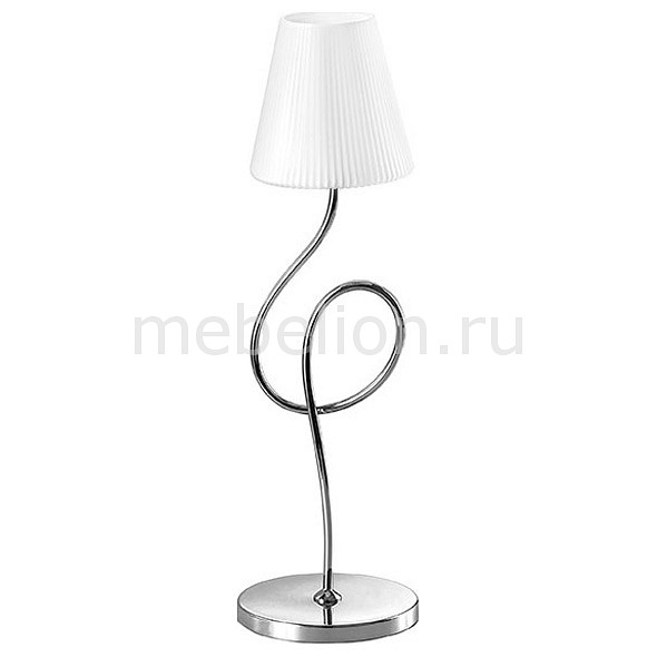 Настольная лампа декоративная Vortico 814914 Lightstar