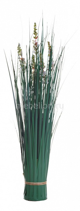 Зелень Garda Decor (56 см) Вейник 8J-11RK0022