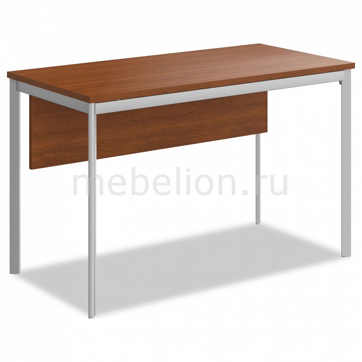 Стол офисный Imago S СП-2.1SD