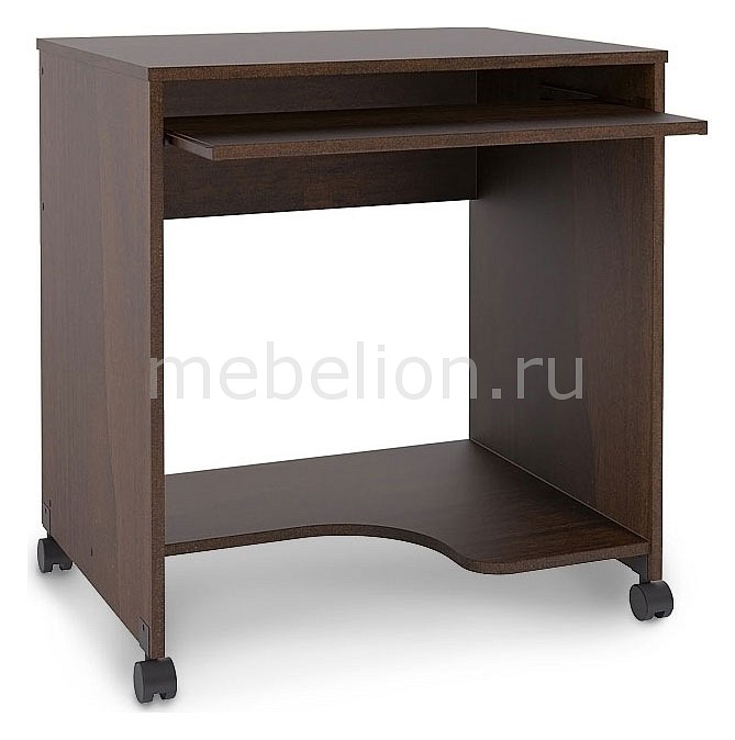Стол компьютерный С 232