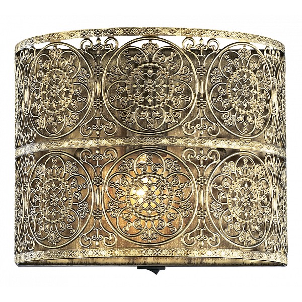 Накладной светильник Aster 2782/1WA, Aster 2782/1WA 
Накладной светильник Aster 2782/1WA, Aster 2782/1WA