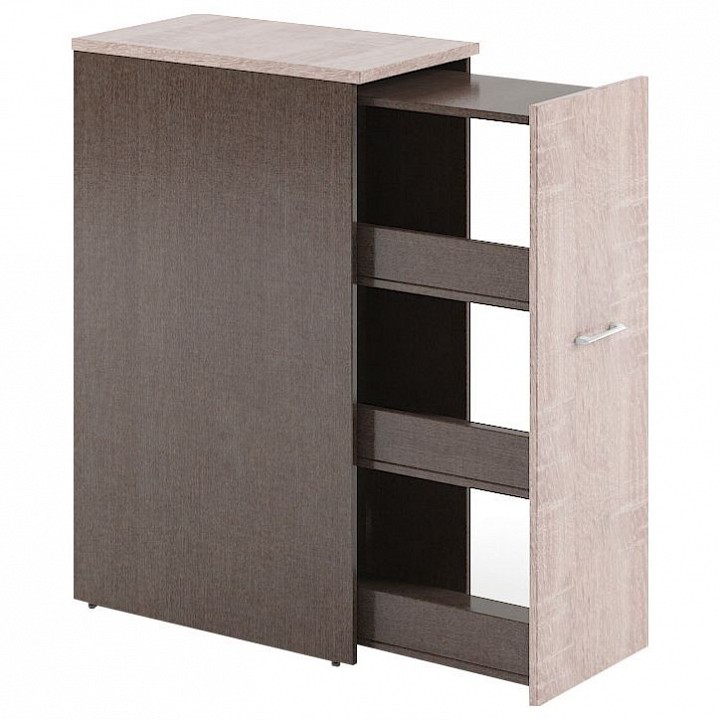 Тумба Xten XDMS 720