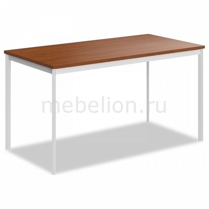 Стол офисный Imago S СП-3S