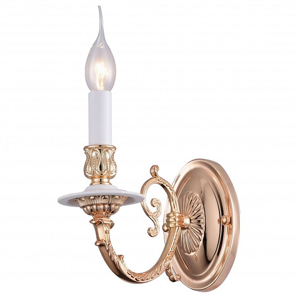 Бра 8020 A8020AP-1WG, 8020 A8020AP-1WG
Бра 8020 A8020AP-1WG, 8020 A8020AP-1WG