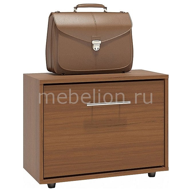 Тумба для обуви ТП-1