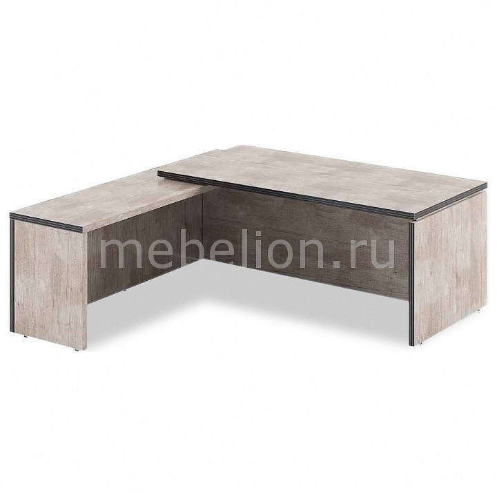 Стол для руководителя Torr TCT 2220