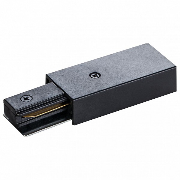 Соединитель для треков Accessories for tracks TRA001B-11B, Черный, для треков Accessories for tracks TRA001B-11B
Соединитель для треков Accessories for tracks TRA001B-11B, Черный, для треков Accessories for tracks TRA001B-11B