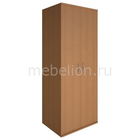 Шкаф платяной Рива А.ГБ-2