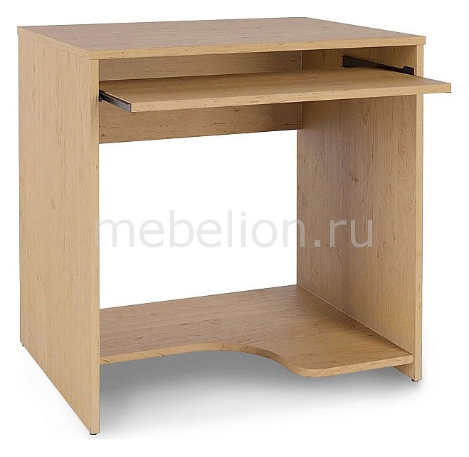 Стол компьютерный С 233